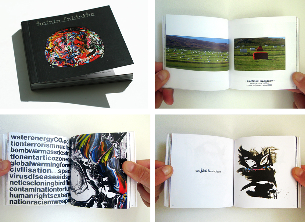katrin_catalogue