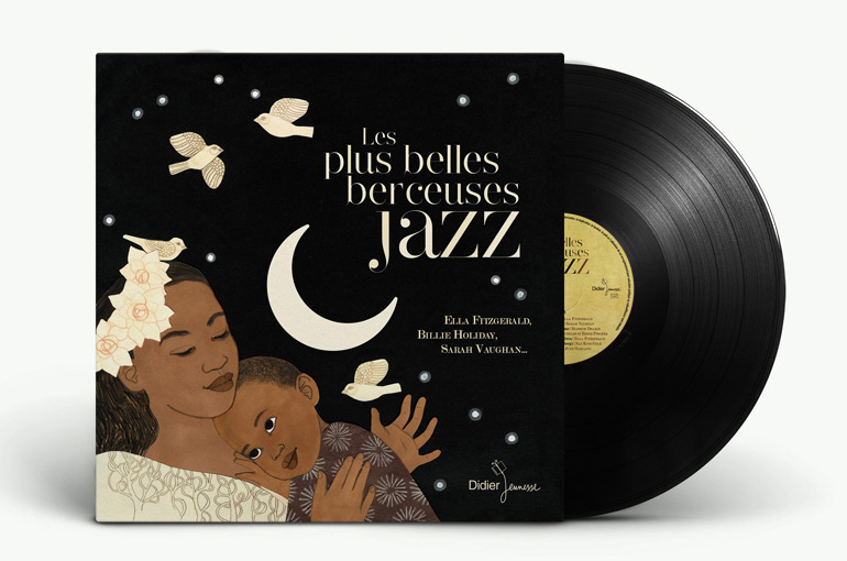 Vinyle_BerceusesJazz