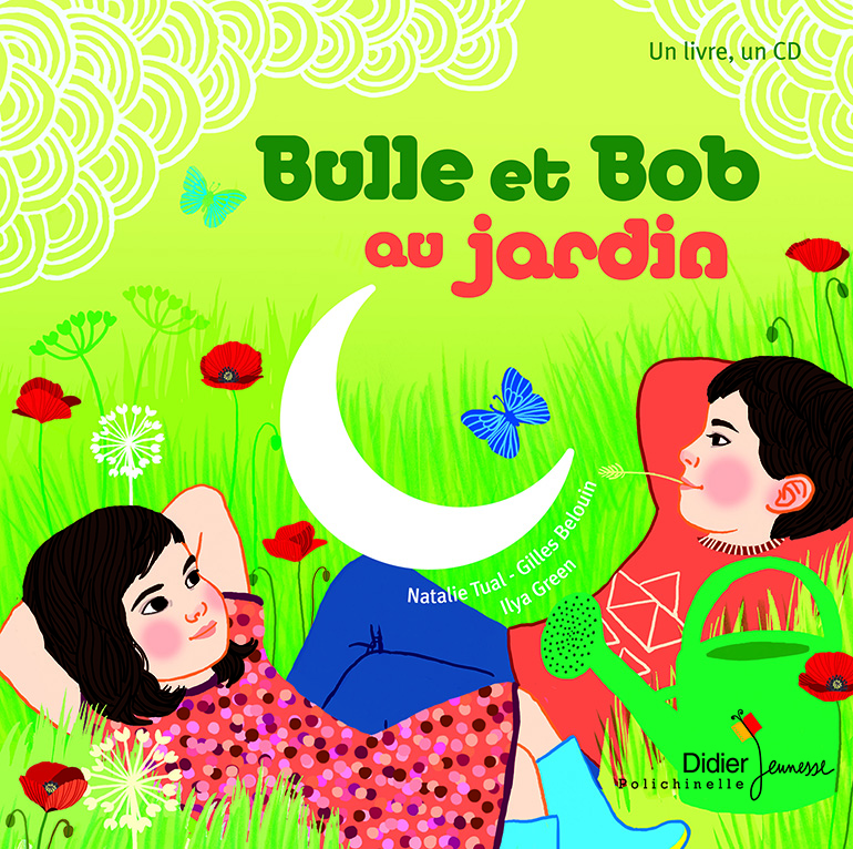 BBaujardin_couv