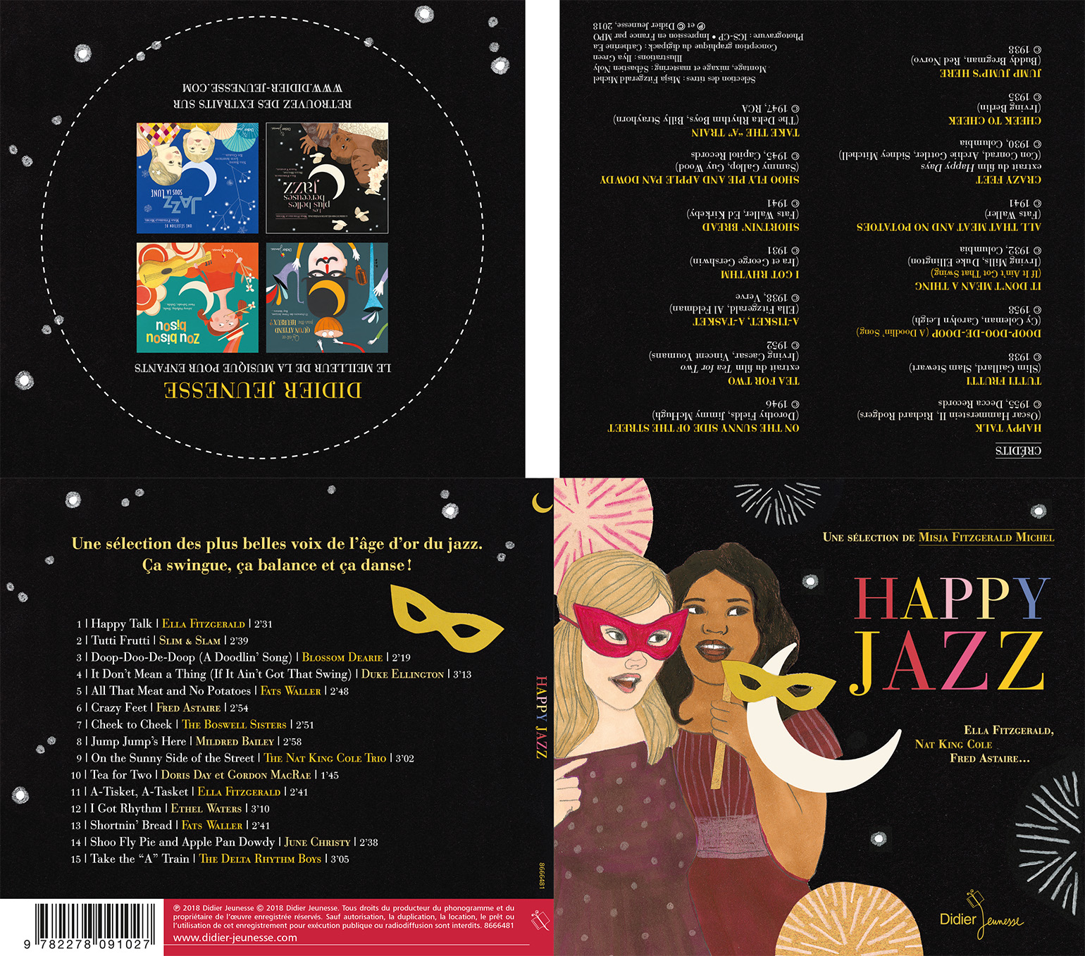HappyJazz_dgpk