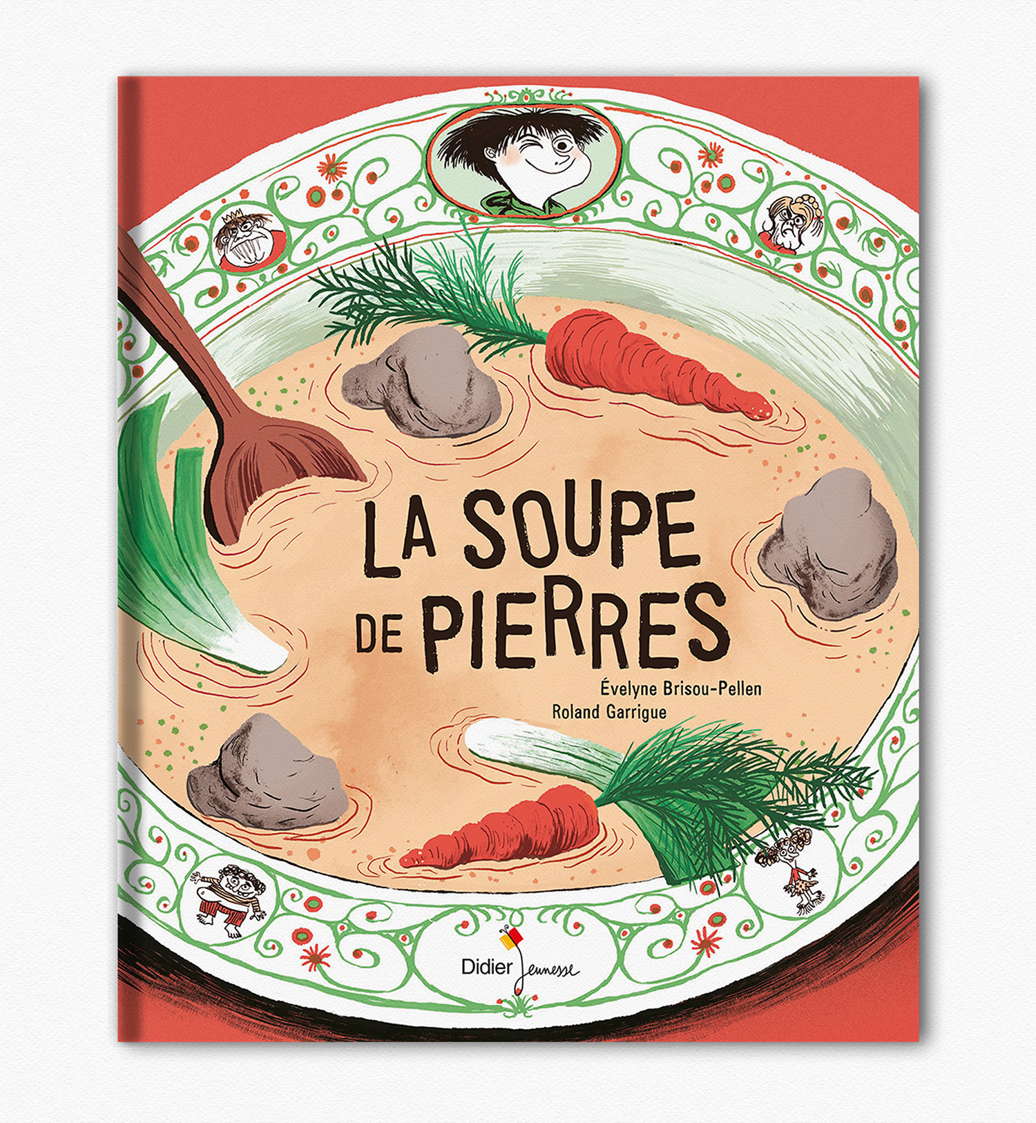 LaSoupeDePierres_cov