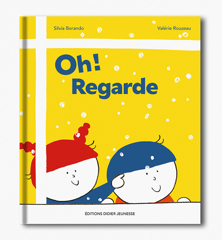 OhRegarde_COV