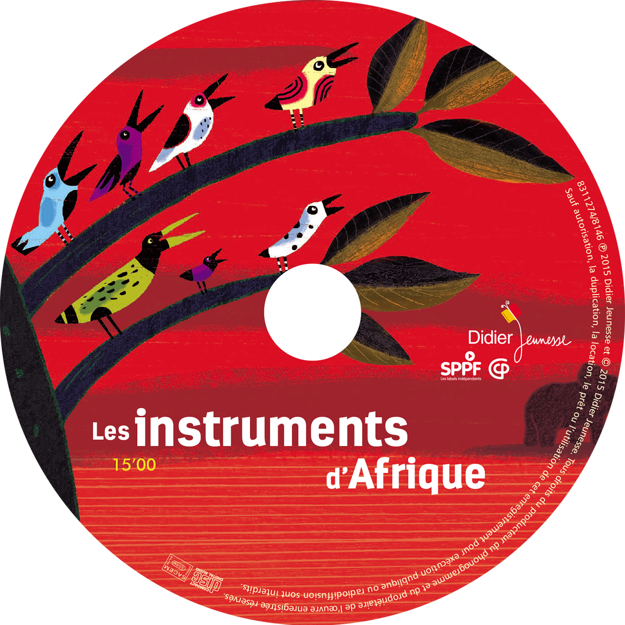InstruAfrique3