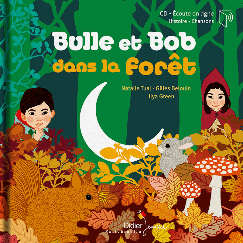 BBDansLaForet2