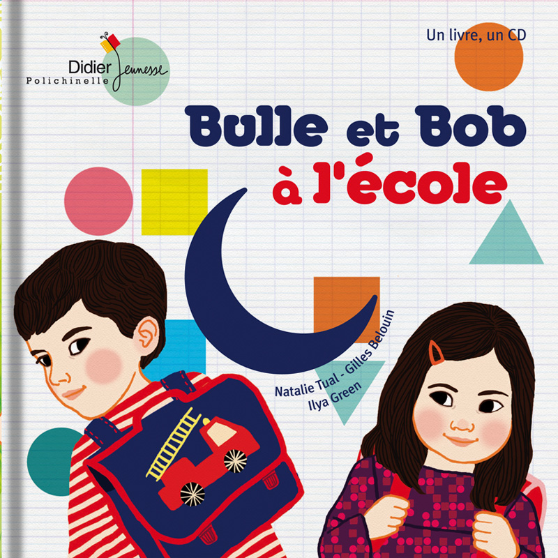 BBEcole_cov
