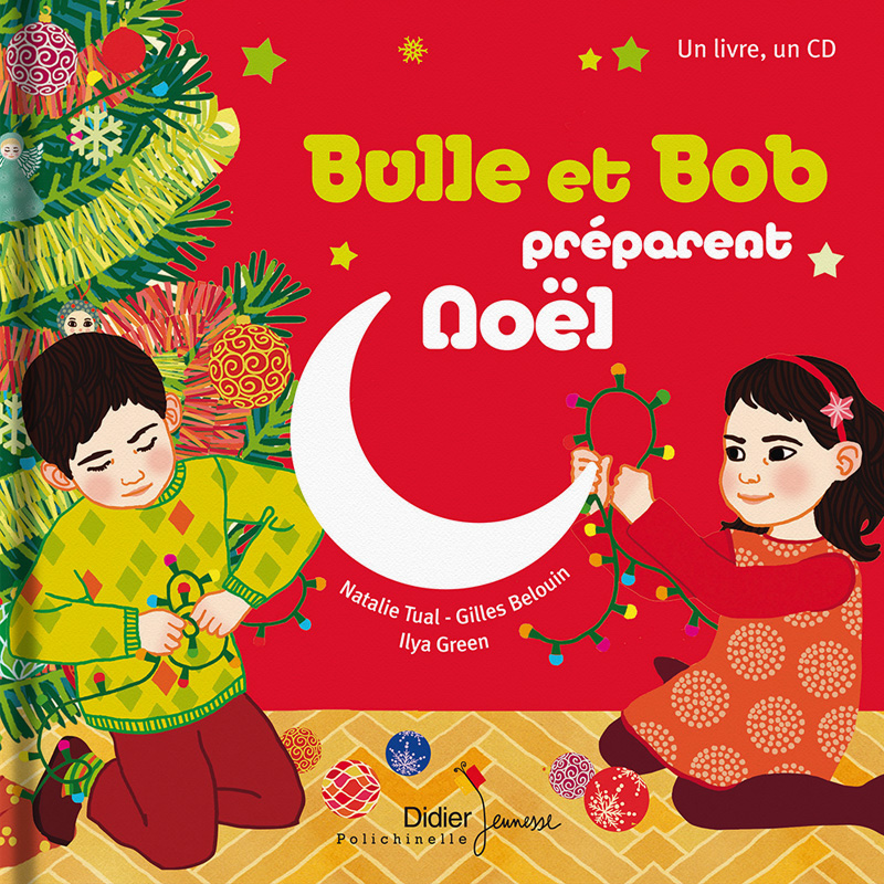 BBNoel_cov