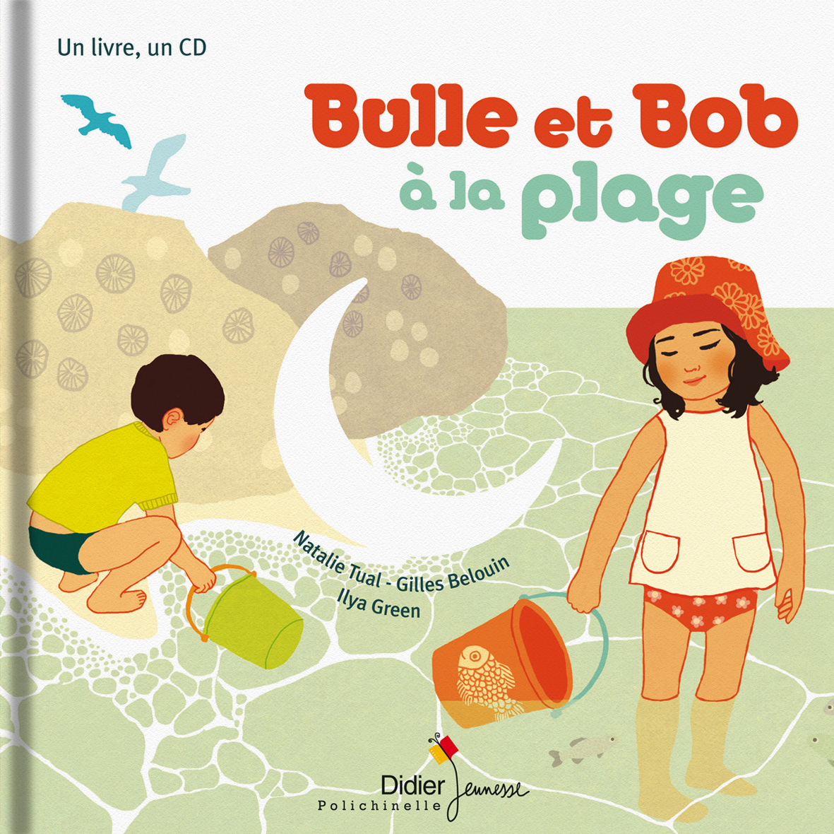BBPlage
