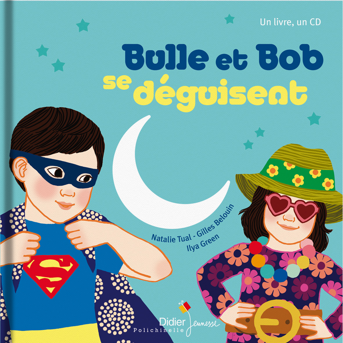 BBseDeguisent2
