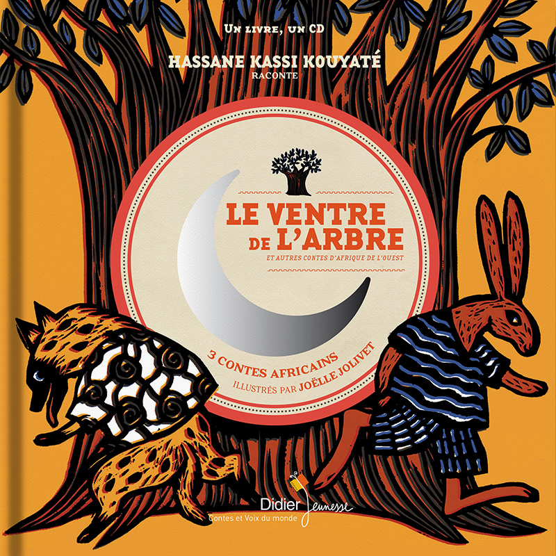 LeVentreDeLArbre_cov
