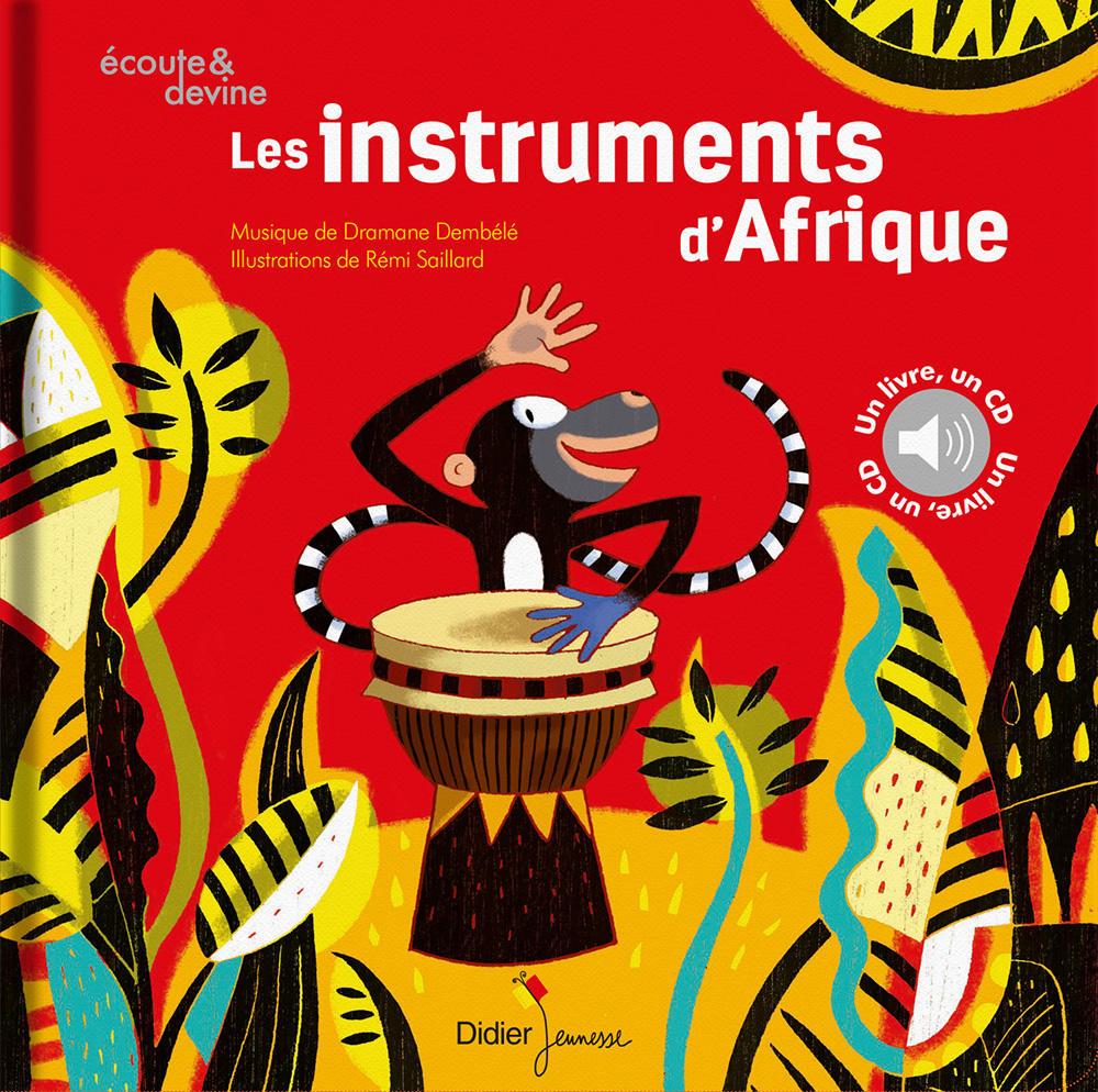 LesInstruments_Afrique