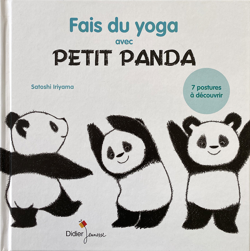 PetitPanda_Yoga