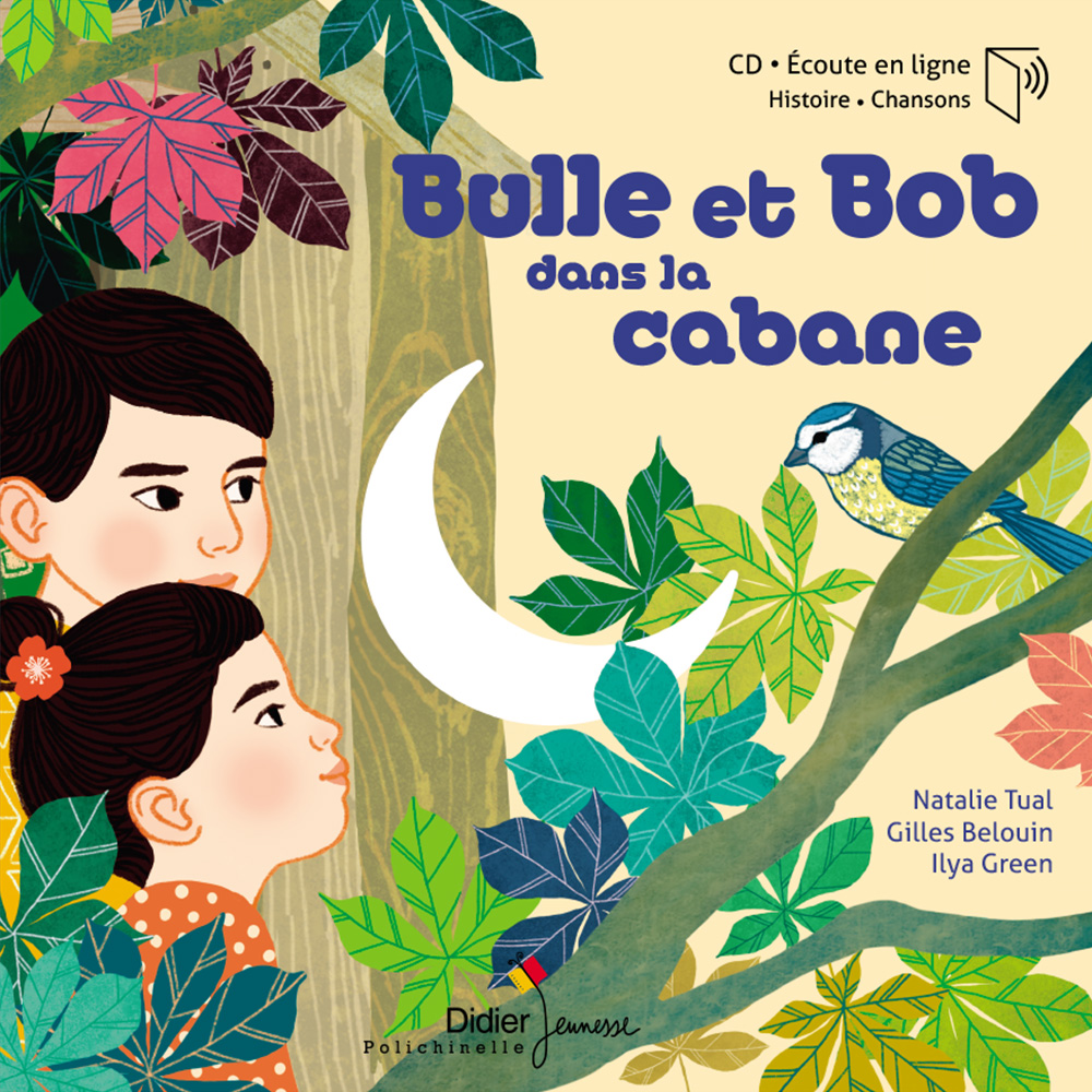 BBCabane_COV