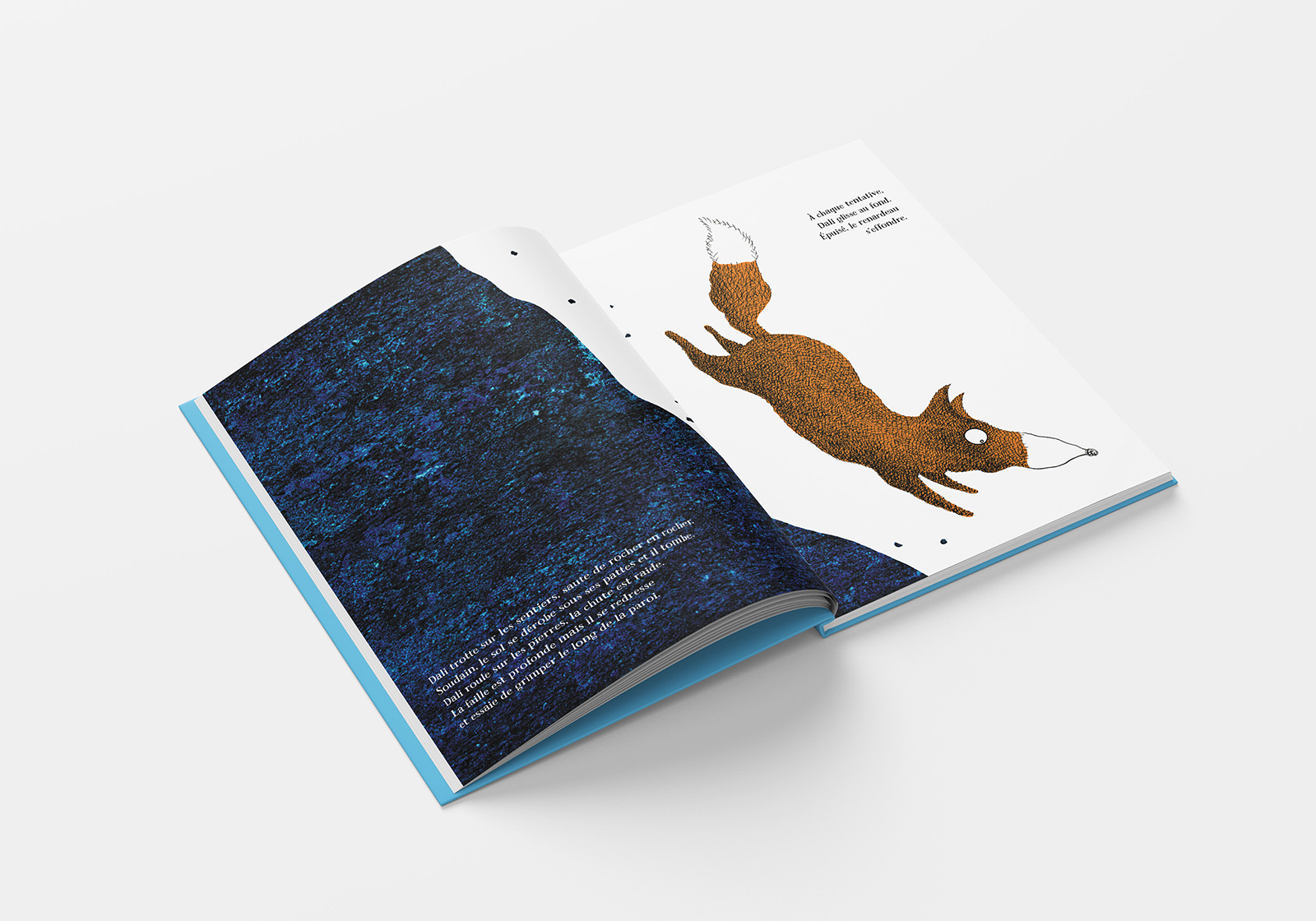 Mockups Design