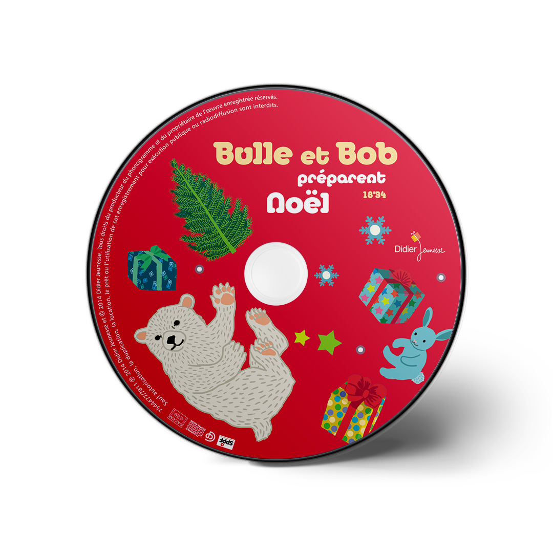 BBNoel_CD