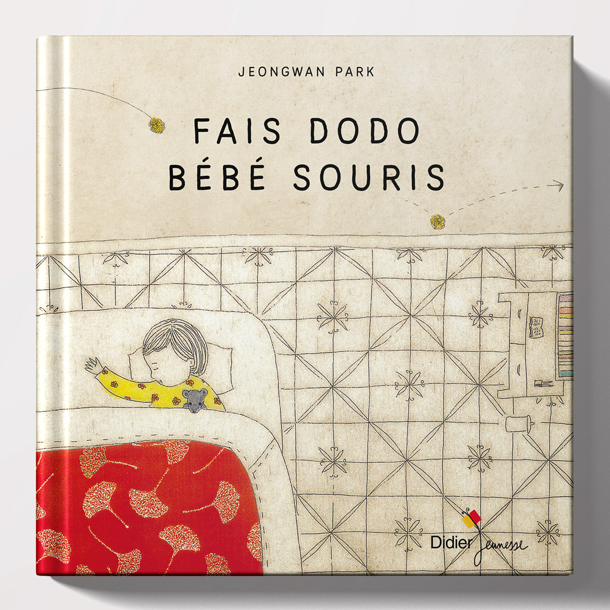 FaisDodoBBSouris_cov