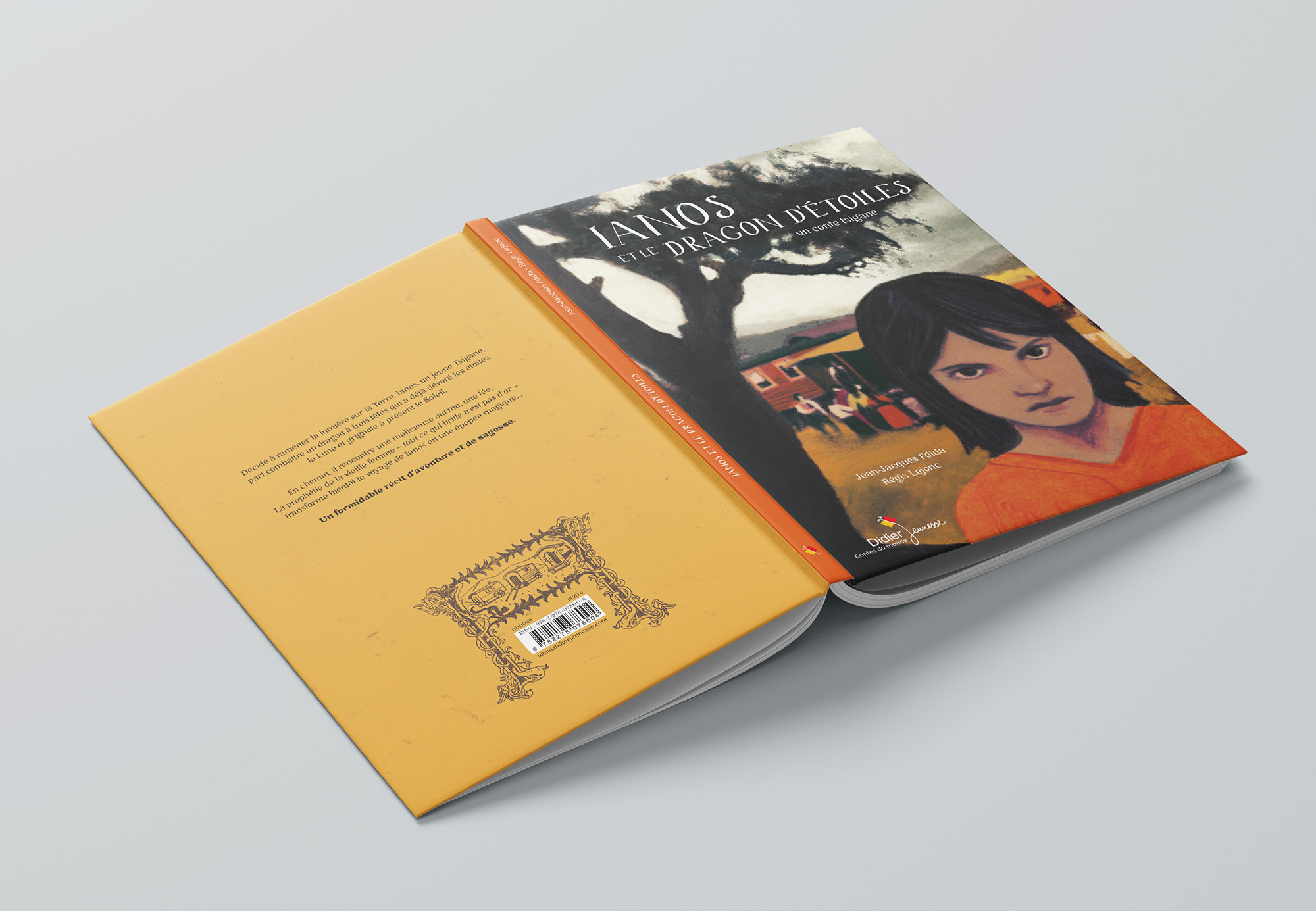 Mockups Design