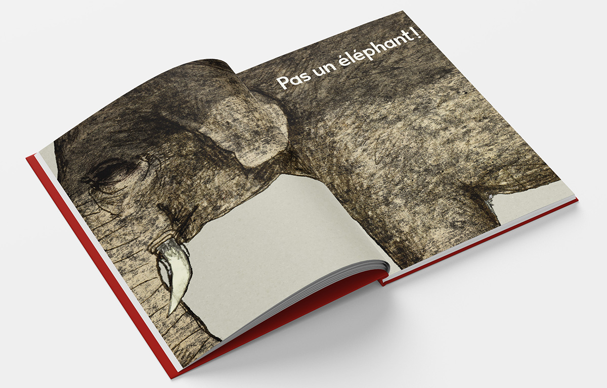 Mockups Design