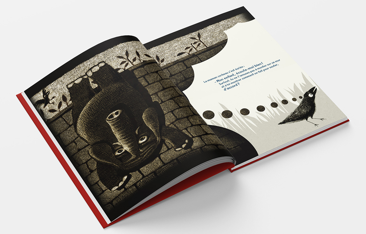 Mockups Design