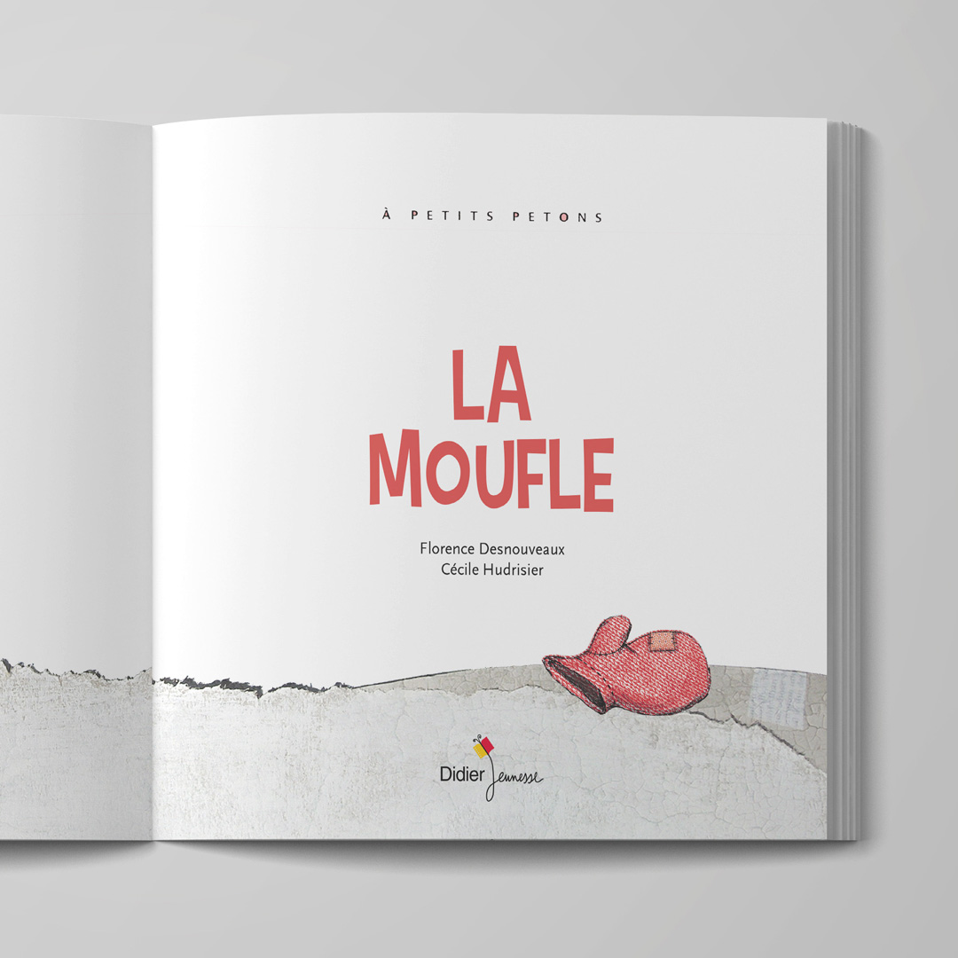 LaMoufle2