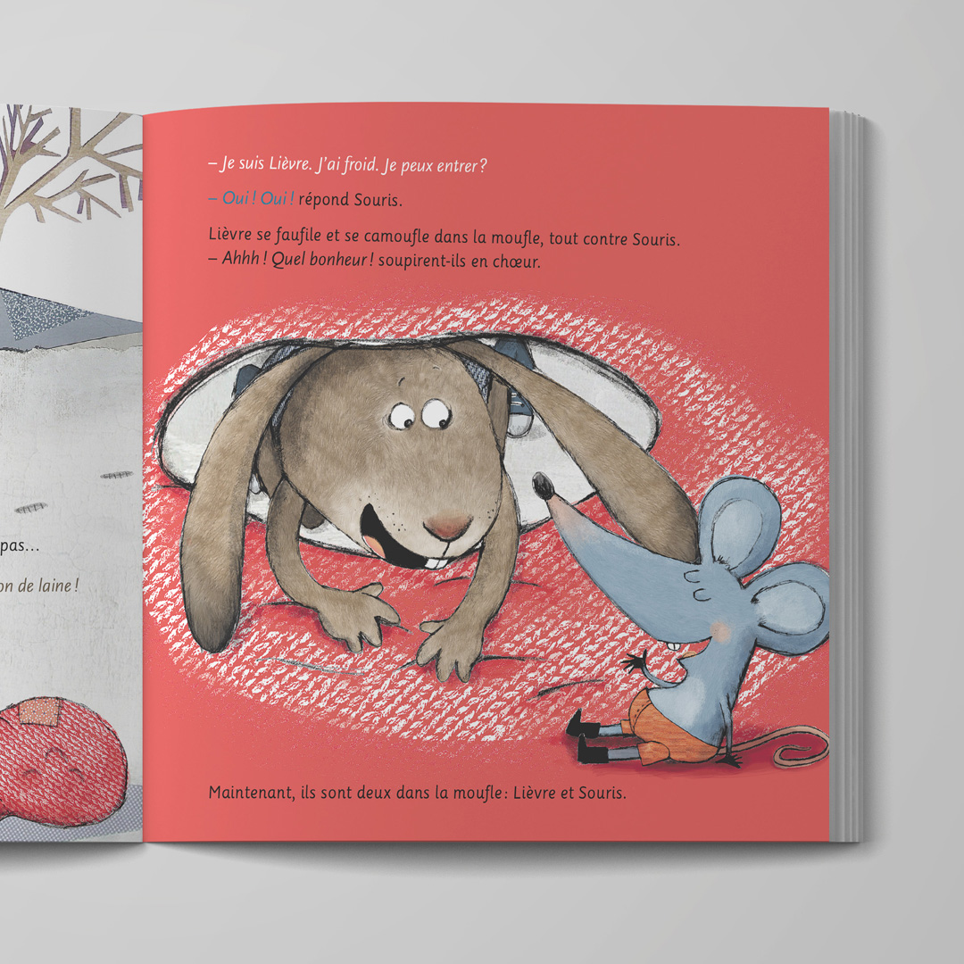 LaMoufle4