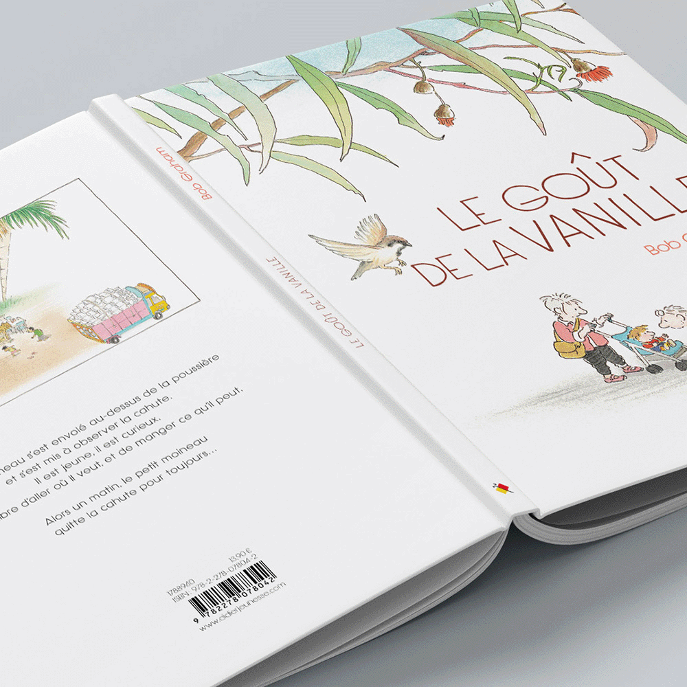 LeGoutDeLaVanille2