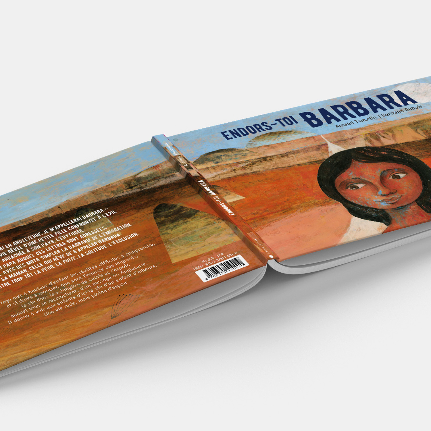 Mockups Design