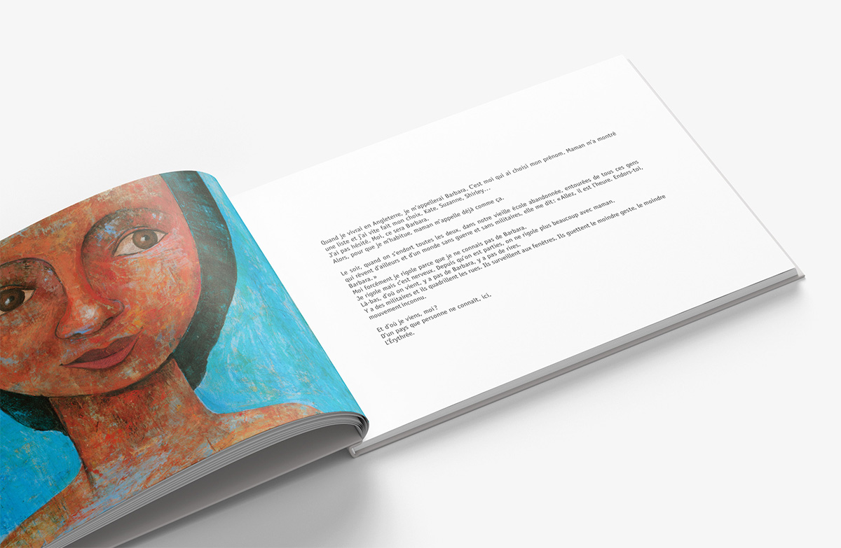 Mockups Design