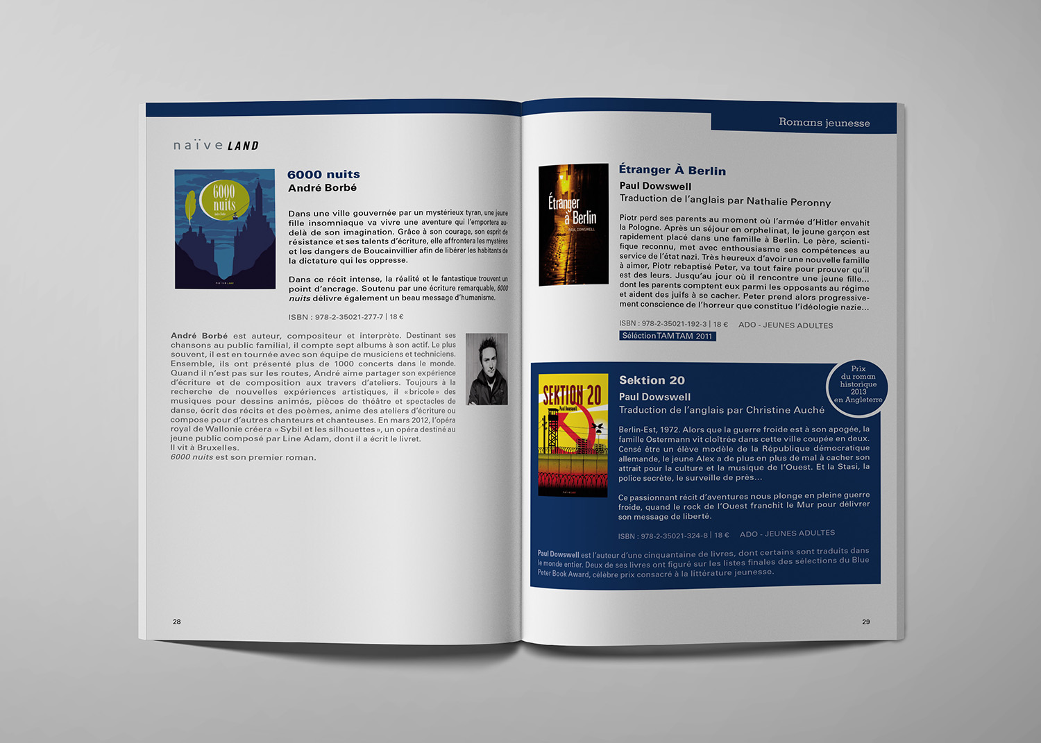 Naive_catalogue6