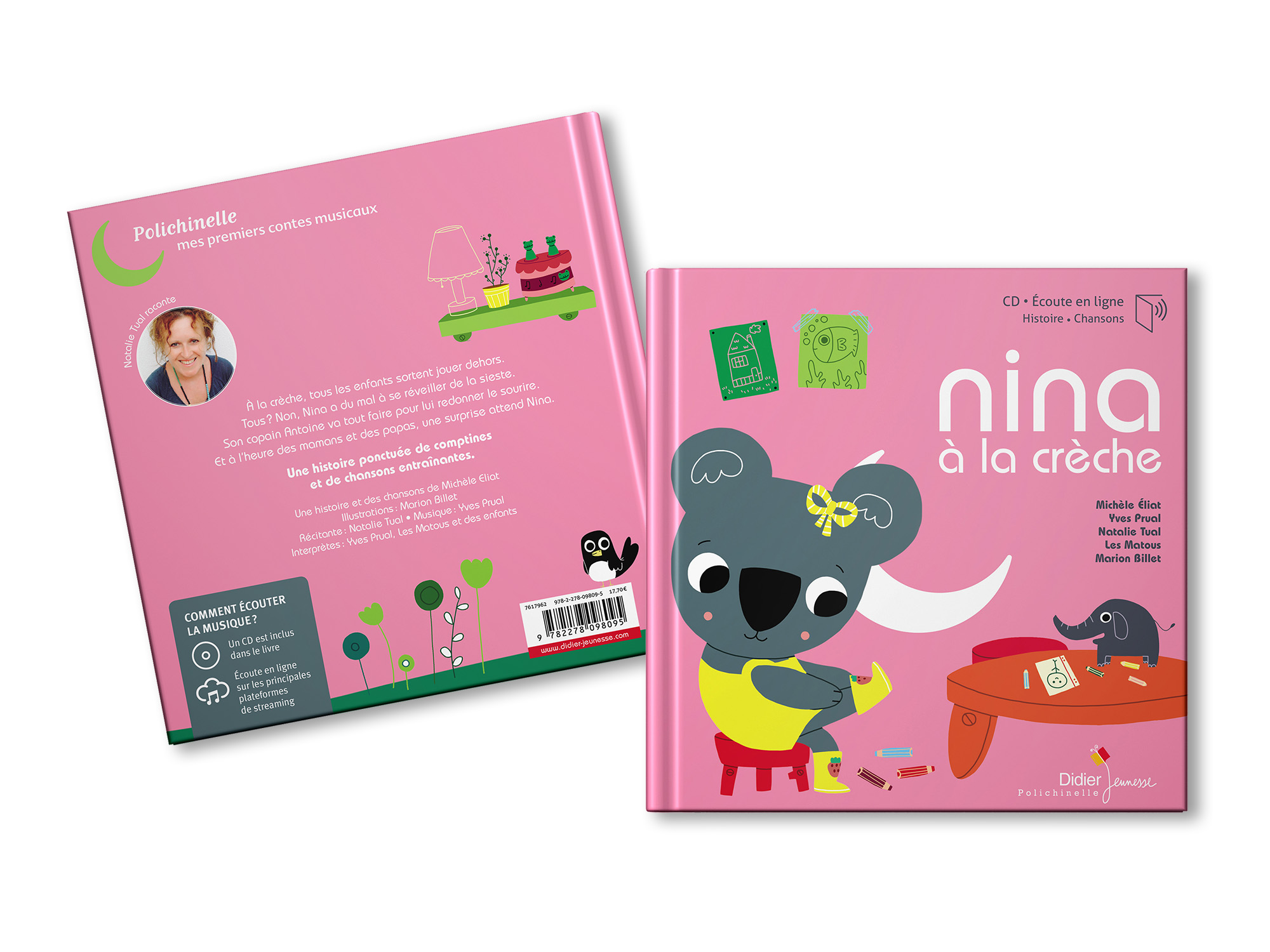 Nina2-1