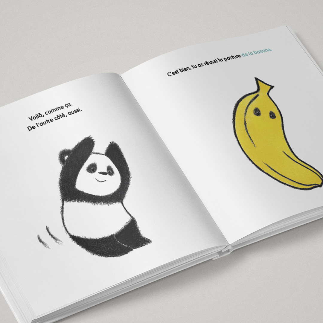 PetitPanda2