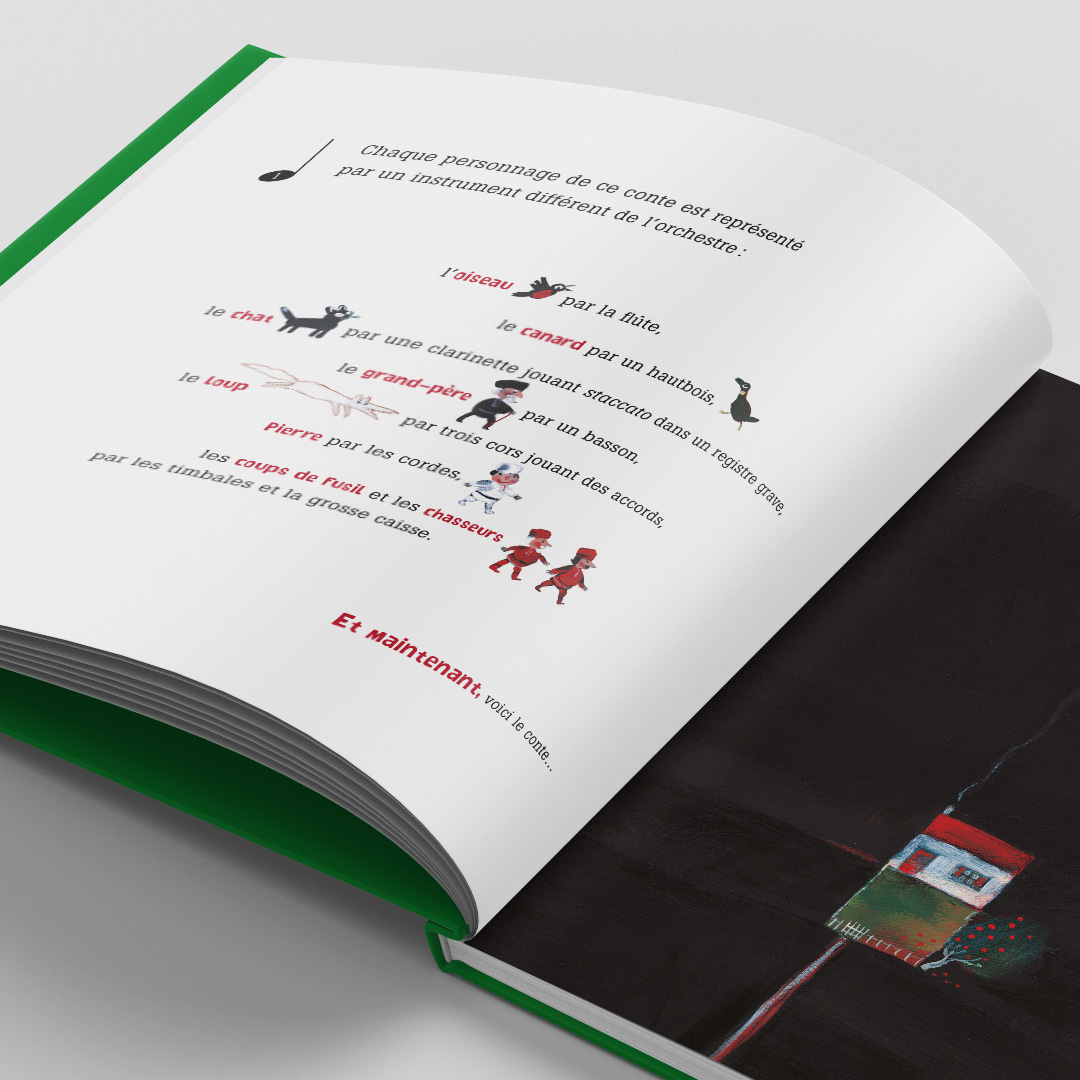 Mockups Design