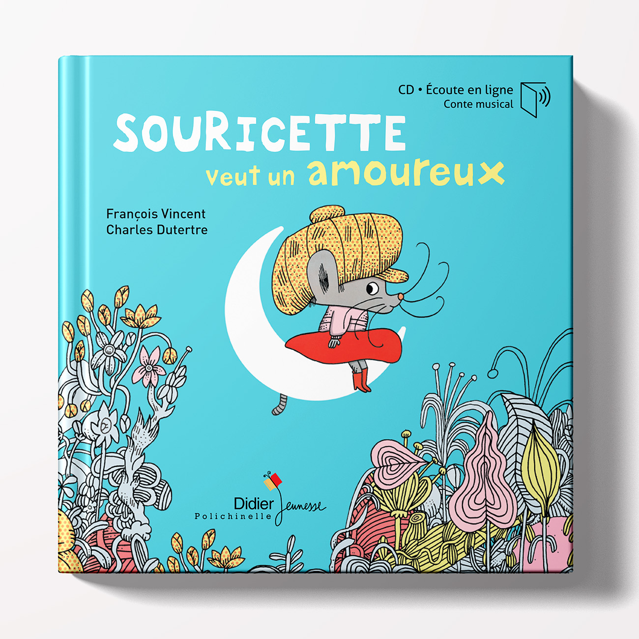 Souricette_cov2