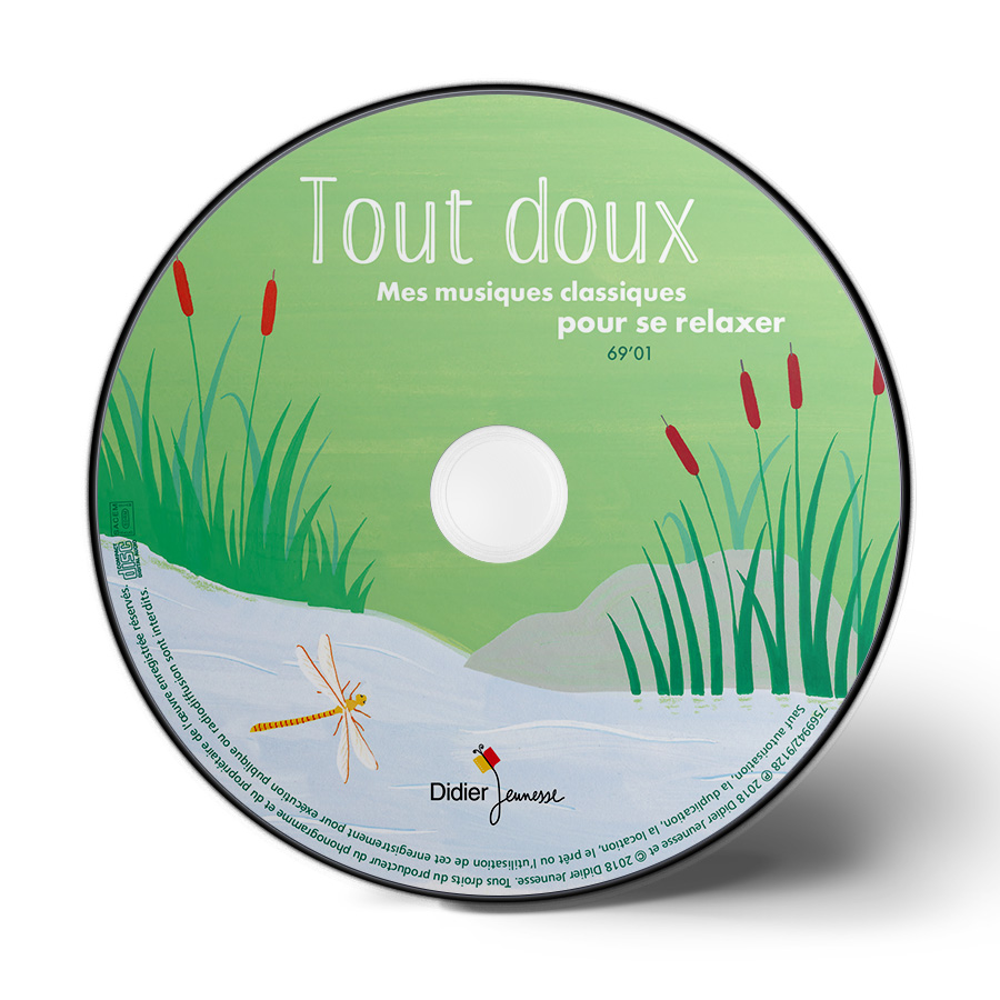 ToutDoux_CD-1