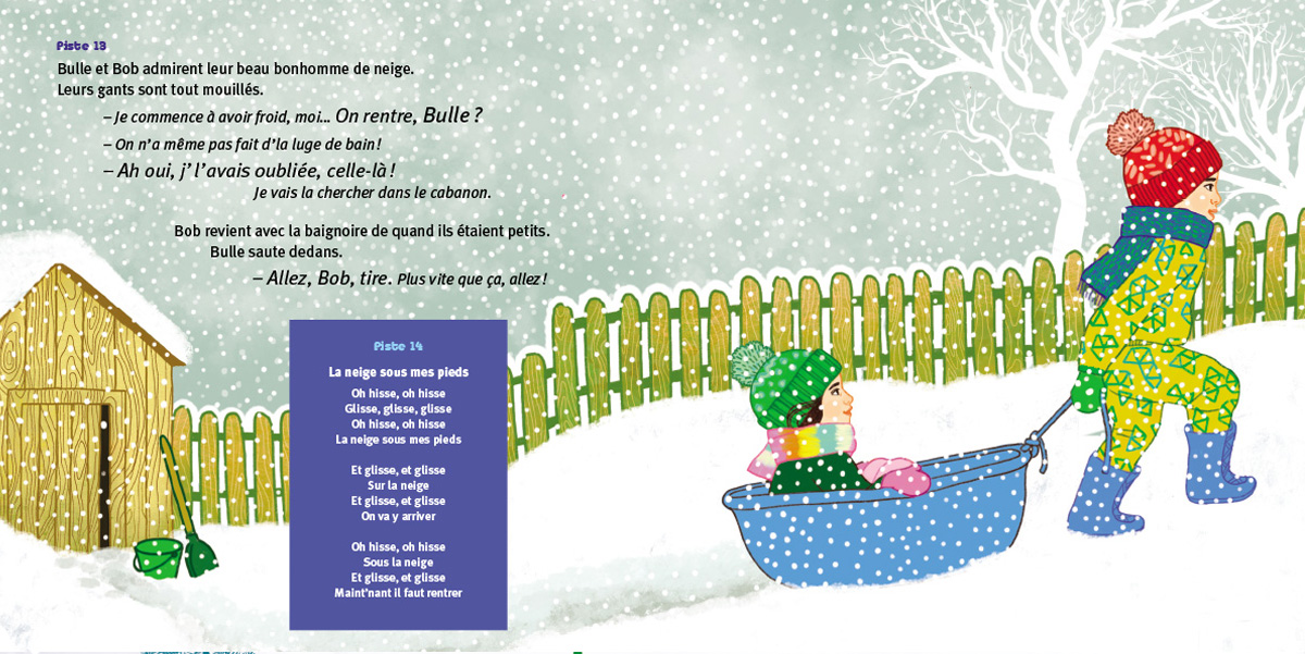 BBNeige_3