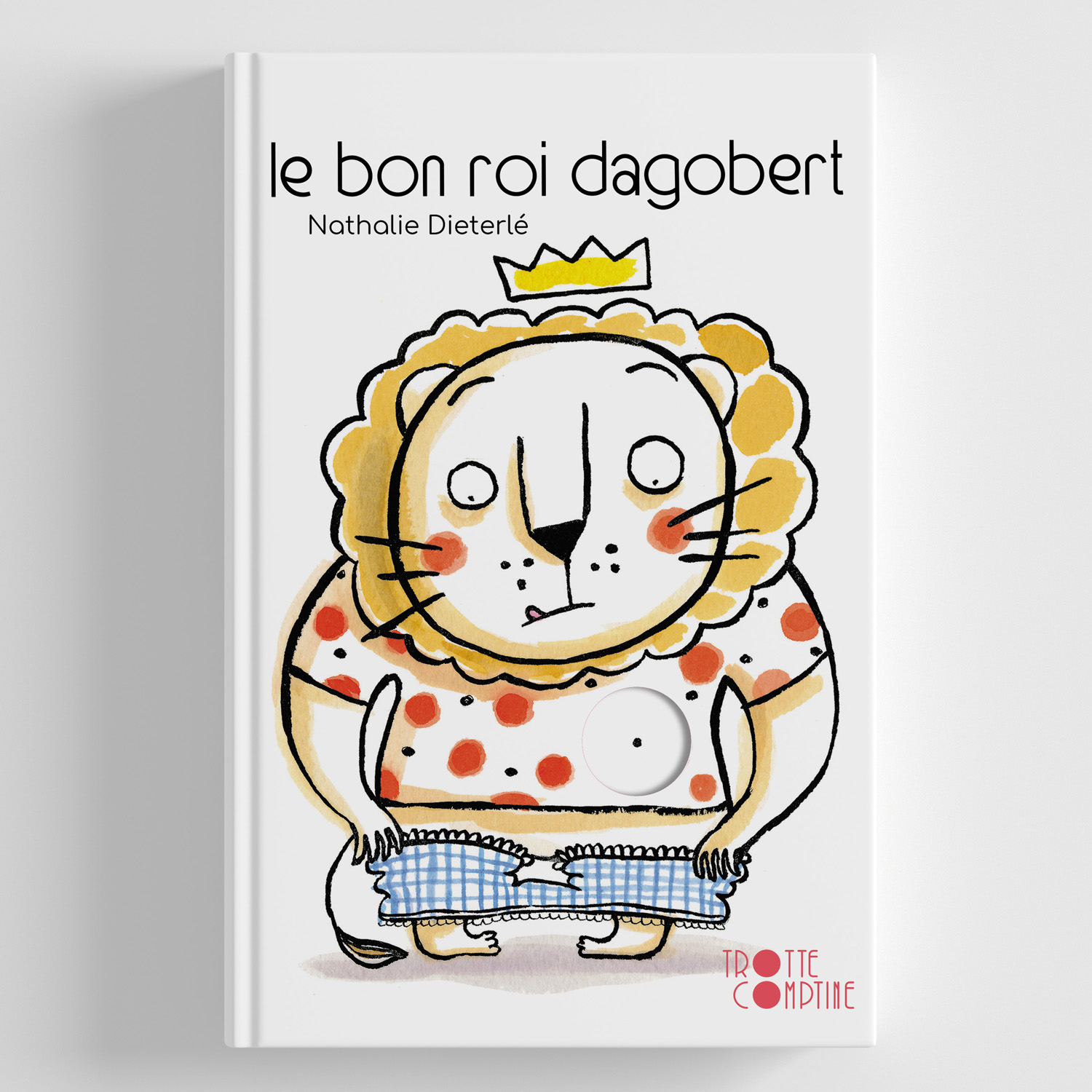 LeBonRoiDagobert_cov2