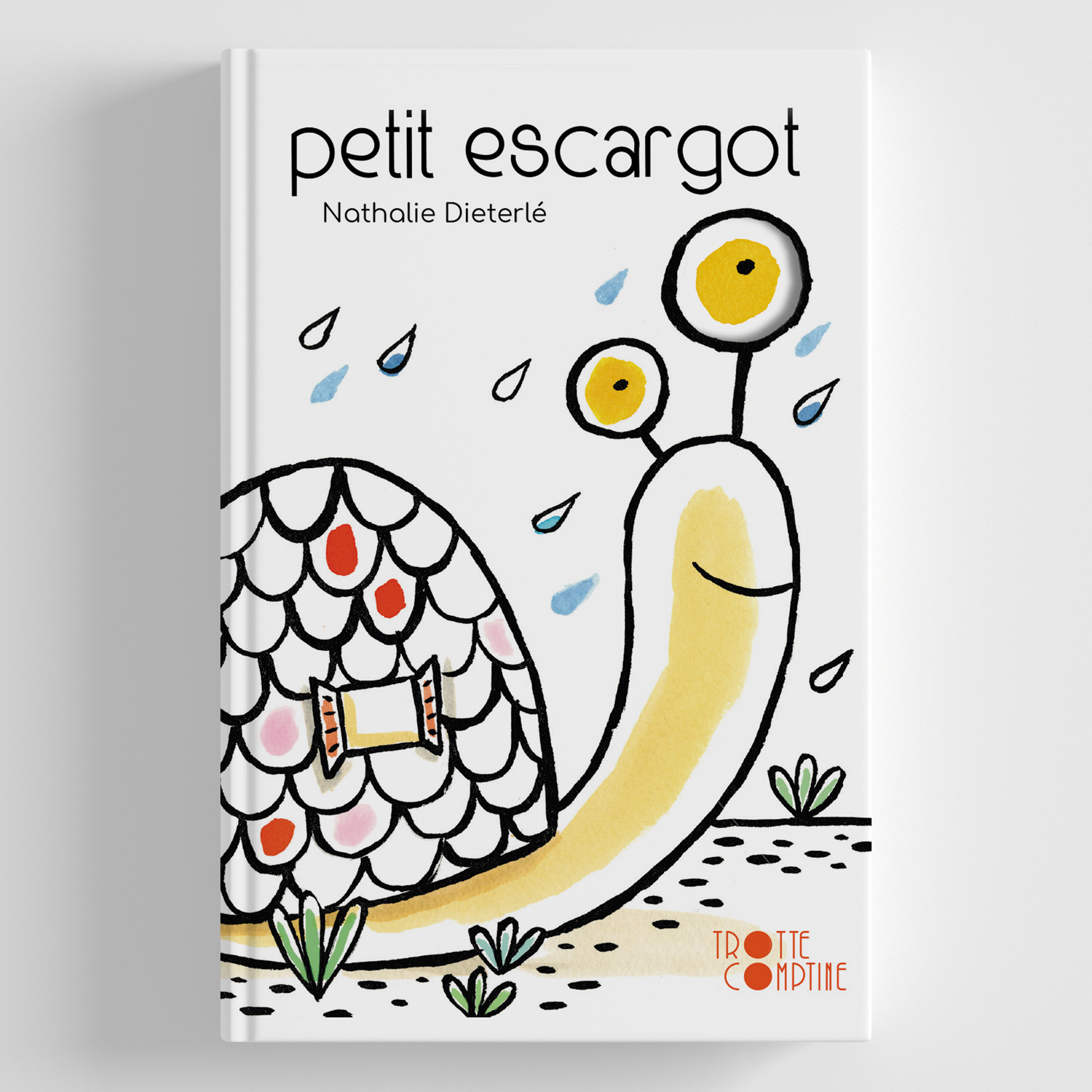 Petit Escargot