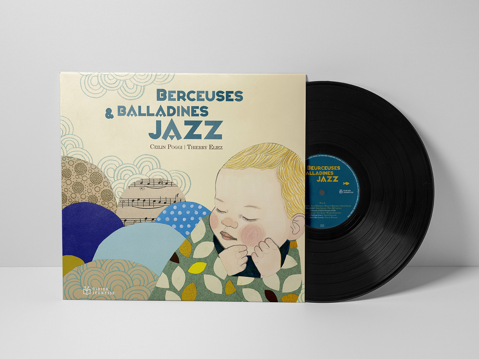 BerceusesBalladinesJazz_Vinyl