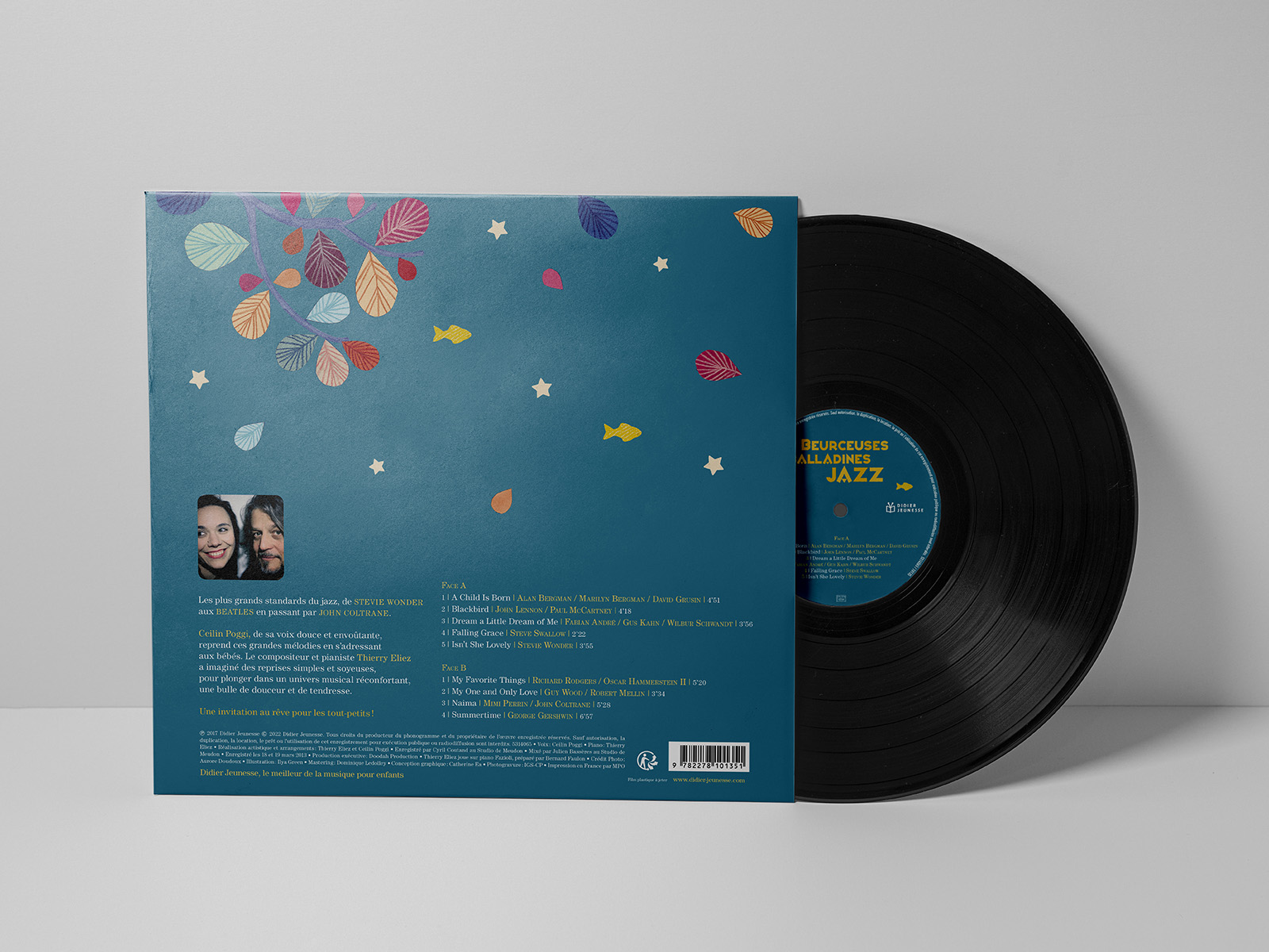 BerceusesBalladinesJazz_Vinyl_dos