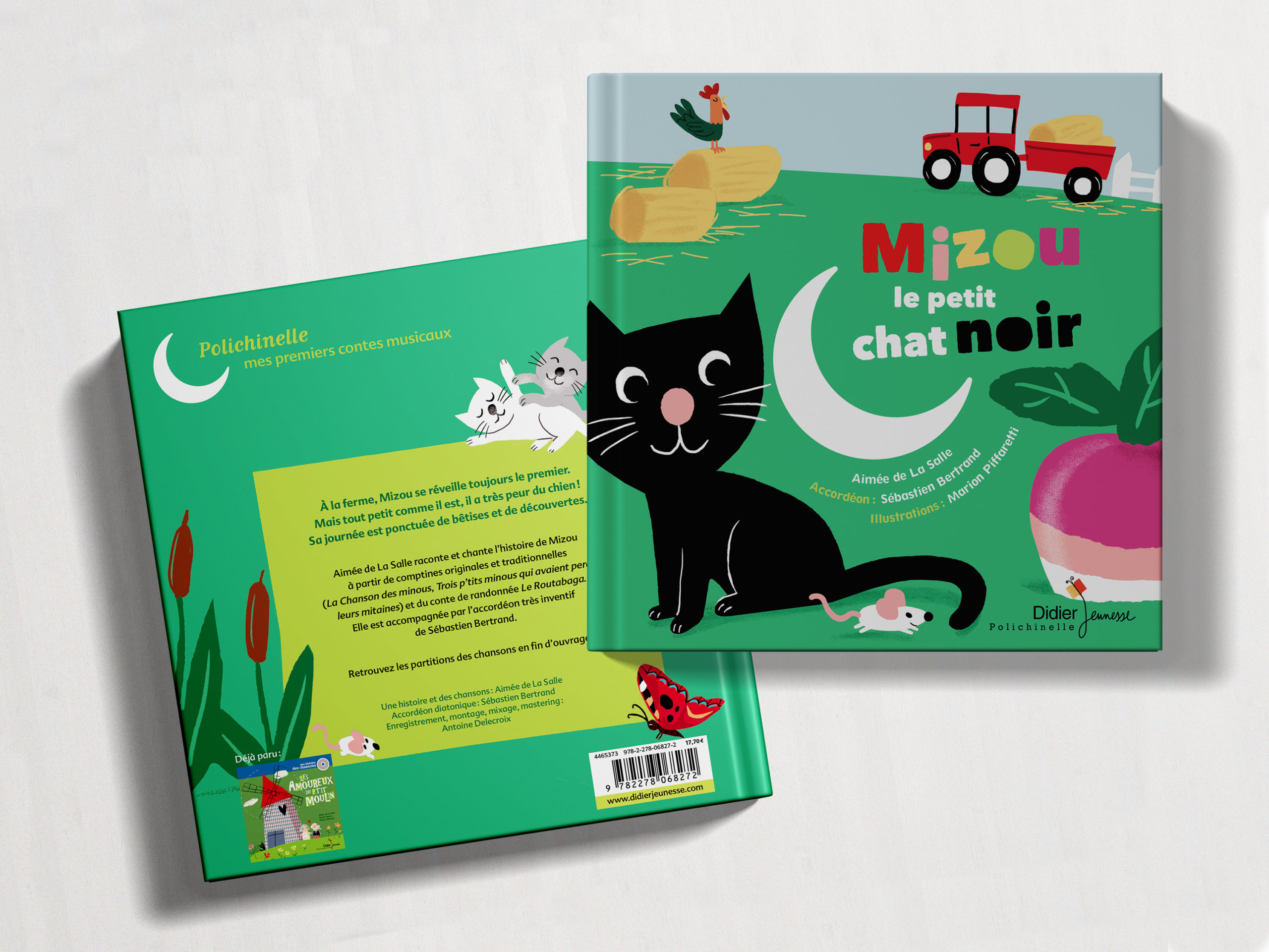 MizouLePetitChatNoir_1