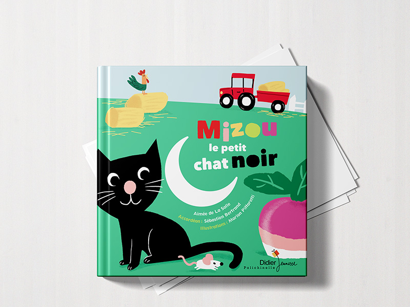 MizouLePetitChatNoir_cov