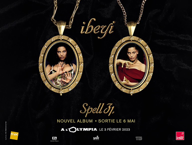 Affiche_