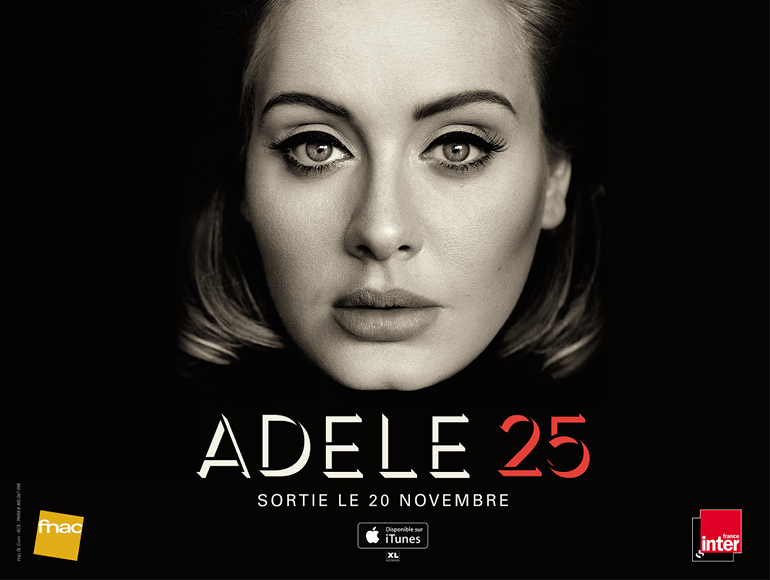 Affiche_2