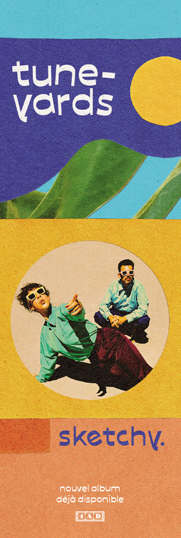 DP2_6