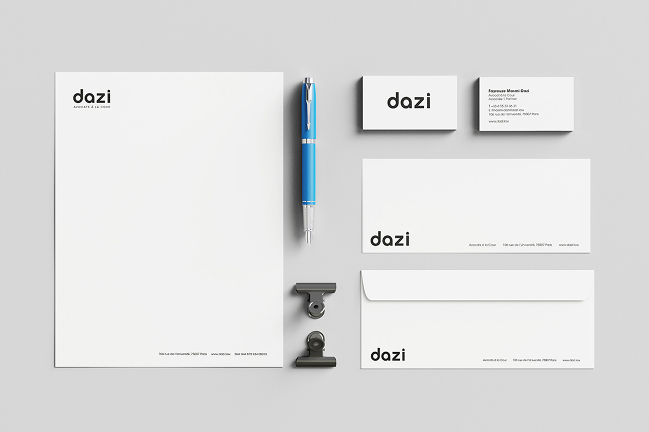 Mockups Design