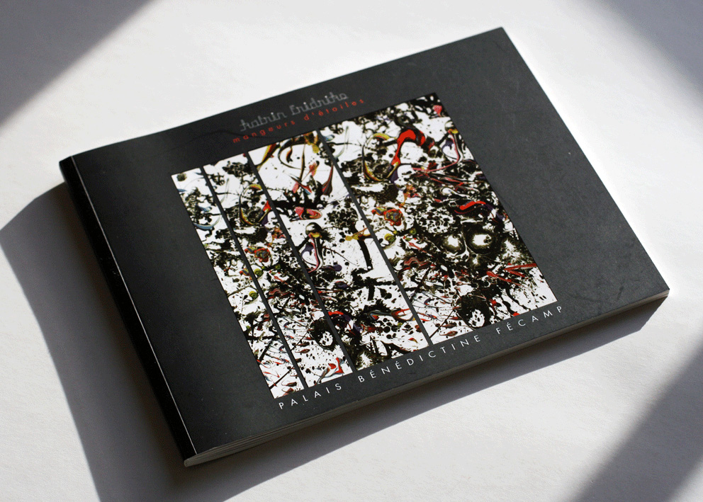 KF_couv_catalogue