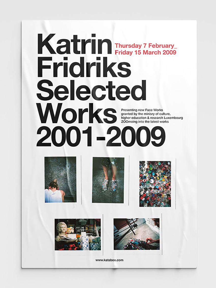 KatrinFridriks_AffichageSauvage