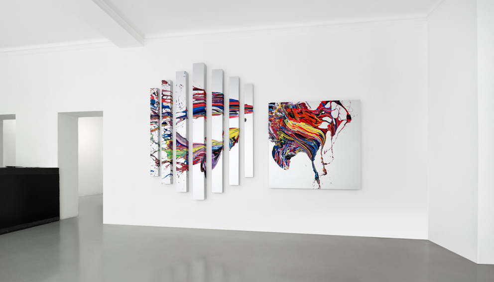 kf_installation