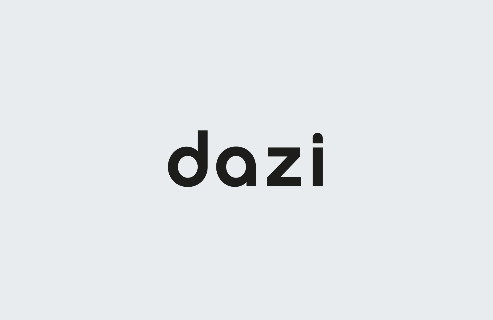 DaziLogo