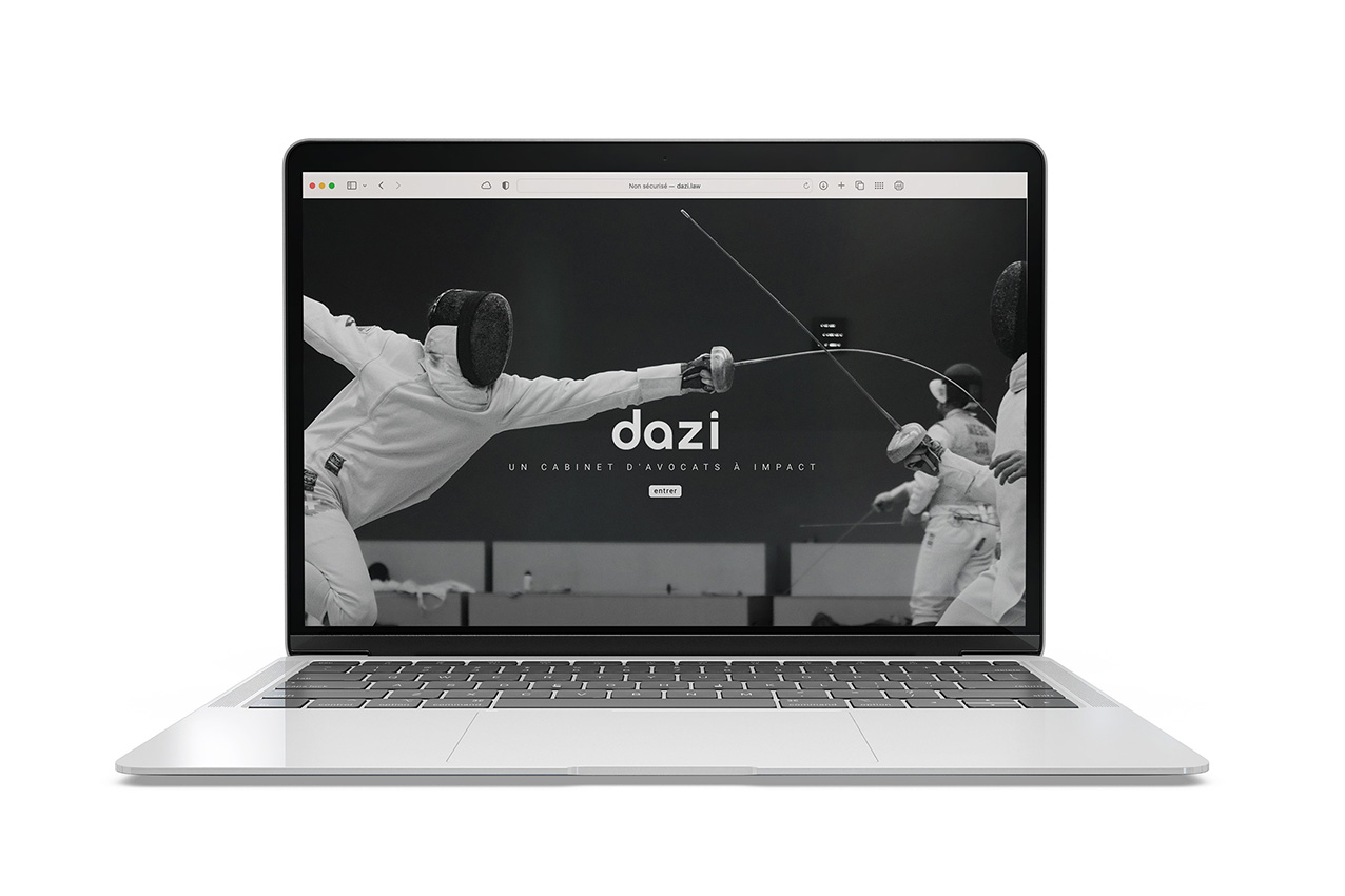 Dazi_Web