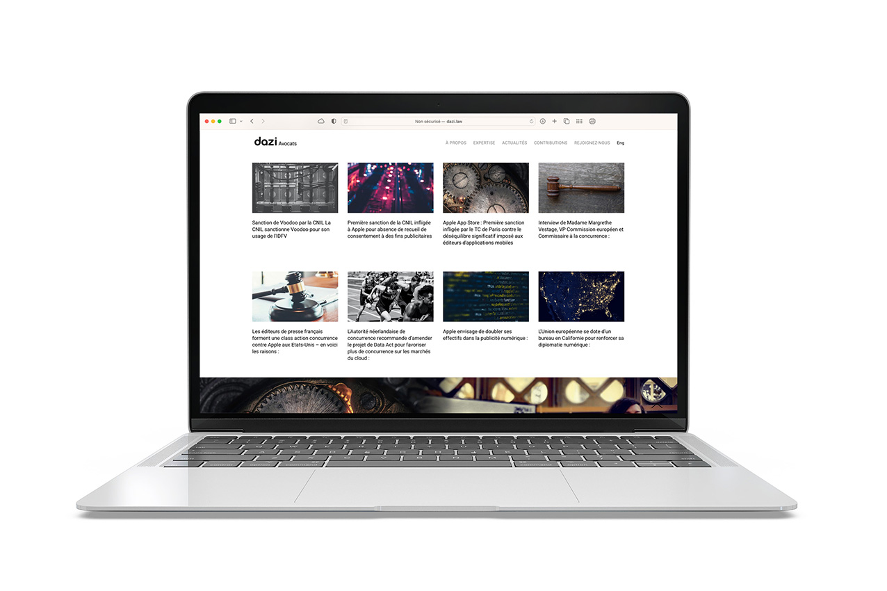 Dazi_Web2